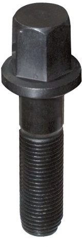 KS Tools 700.1439 Gewindebolzen, M14x1,5x40mm