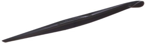 Tupperware (1) Zitrusschäler schwarz
