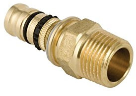 Geberit Systeme Steckdose – Mepla Armaturenplatte Nr. press. Dir. Masc.32 – 1