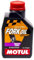 Olio Forcelle Motul Fork oil Expert Heavy 20W