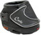 Cavallo Einfacher Stiefel mit Hufkratzer, Größe 2