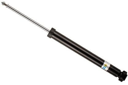 Bilstein 19-231389 Stoßdämpfer