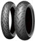 Dunlop 634872-110/70/R17 54H - E/C/73dB - Ganzjahresreifen
