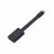 Dell Adaptador - USB-C a DP