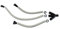 Spartacus 35mm Dust Extractor Kit DW700 DW701 DW707 DW709 Mitre Saw
