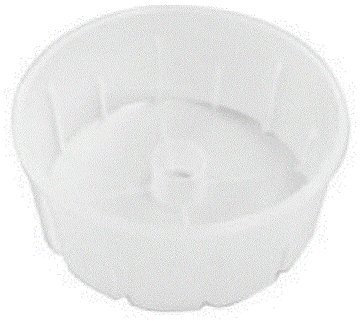 MOULINEX LA MOULINETTE Bol Hachoir A643 A644 A645 A647
