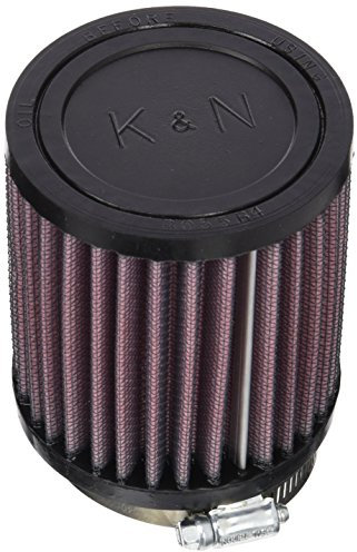 K & N knru-0800 Filtro di Aria