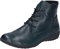 Josef Seibel Naly 09, Damen Stiefeletten, Grün (Petrol VL971 640), 37 EU (4 UK)