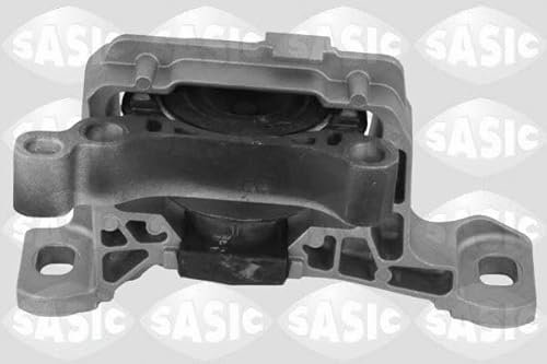 Sasic 2706131 Halterung Motor