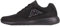 Kappa Herren Sneaker Follow OC 242512 Black/Grey 39