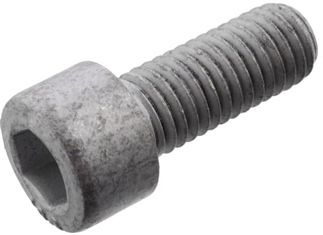 Febi Bilstein 101235 Screw