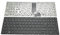 Clavier AZERTY Français Compatible avec Acer Aspire A515-41 A515-51