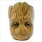 Marvel Les Gardiens de la Galaxie - Mug en céramique 16oz/454ml (Baby Groot) SCMG25438