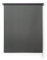Store occultant Thermique Isolant Protection Soleil Stores enrouleurs intérieurs Qualité maximale pour fenêtre et Portes Store Enrouleur Rideau occultant Thermiques STORESDECO Gris 160x180 cm