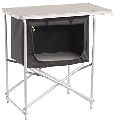 Outwell Andros Kitchen Table