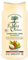 Le Petit Olivier Shampoo 250 ml mit Olivenöl, Argan, Karité, für trockenes Haar