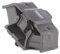 STARK SKEM-0660030 Motorlager Motorlager Hinten 54,1mm 67mm M12 x 1,5mm