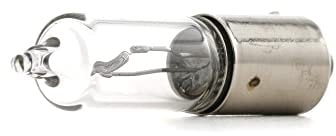 Diederichs LID10093 - Glühlampe, Bremsleuchte