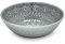 Cooksmart British Designed Serving Bowl | Salad Bowl Perfect for The Dinner Table | Serving Bowls Great for Serving Pasta, Salad, Snacks, Deserts - Purity
