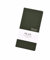 Undatierter Taschen-Wochenplaner, Terminplaner, Terminplaner, Agenda, Jahr, Monat, Wochenplan, A6-Notizbuch