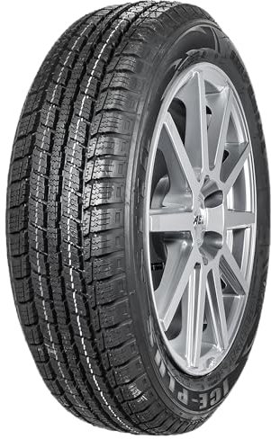 REIFEN SNOWDRAGON 2 225/75 R16 121/120R IMPERIAL