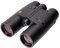 Leica Fernglas Geovid 8x42 R