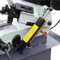 Kaka Industrial Hydraulic Cylinderfor Metal Cutting Band Saw BS-712N/BS-712R