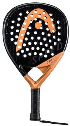 Pala de Pádel Head Speed Motion 2023 Multicolor