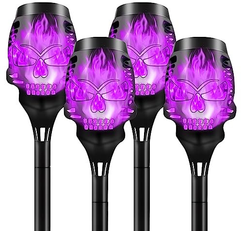 Solarlampen Für Außen Garten