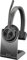 HP Voyager 4310 Microsoft Teams Certified Headset +BT700, 77Y93AA