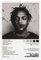 AmAzwi Kendrick Lamar Poster To Pimp A Butterfly Album Poster Leinwand Poster Wandkunst Dekor Druck Bild Gemälde für Wohnzimmer Schlafzimmer Dekoration ungerahmt 20 x 30 cm