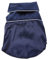 Sosoport 2 Stücke Hund Hunde Kostüm Für Jungen Mädchen Haustier Hund Kleidung Pyjama Robe Set