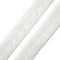 HAND® HE18 1 Metre Bra Continuous Single Hook and Eye Polyester White Tape