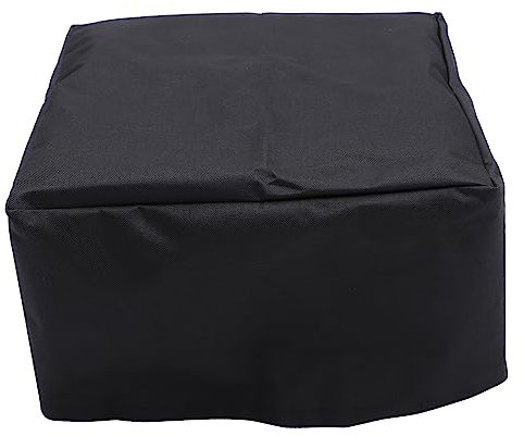 Uonlytech 1pc Projector Dust Cover Ceiling Cover Protector Covers Projector Enclosure Projector Cover Projector for Ceiling Outdoor Projectors Oxford Cloth