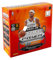 2024-25 Panini NBA-PRIZM, Basketball-Sammelkarten, Mega-Box