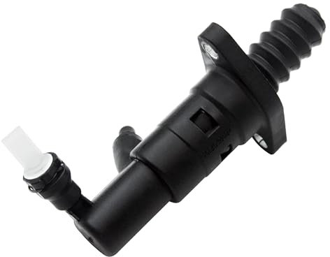 Kalunfex Cilindro frizione per A3 L-n O-c-t CC Golf J-t-a P-s-t 6283000047 1K0721261N