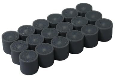 HDR50 Hardshots 2.0 Cal.50 Munition Slugs