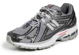 New Balance Herren 1906 Sneaker