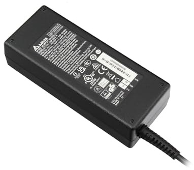 Delta Electronics ADP-90MD HDE Original Netzteil 90,0 Watt