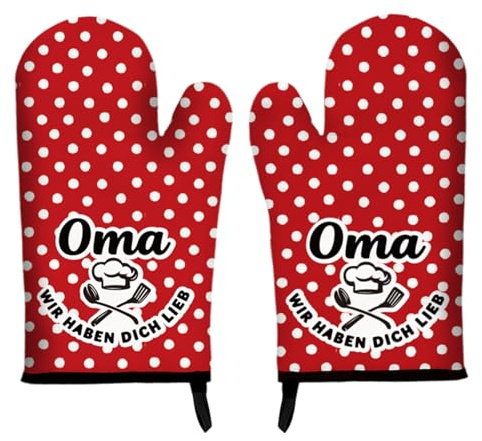 Muttertagsgeschenk Für Oma Ofenhandschuhe Beste Oma Geschenk Oma Geschenk Geburtstag Geschenke Für Oma Geschenk Oma Und Opa Oma Ostergeschenk