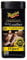 Meguiars Gold Class Rich Leather Wipes