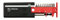 Wiha 79246 Bit-Auswahl mit Sechskant-Zoll-Bits