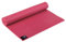 Yogamatte Yogimat® Basic Dunkel Rot