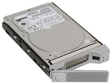 HITACHI 0G00028 G-Tech 500GB Festplatte (8,9 cm (3,5 Zoll), 7200rpm, 32MB Cache, SATA 300)