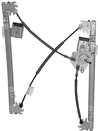 Magneti Marelli Fensterheber