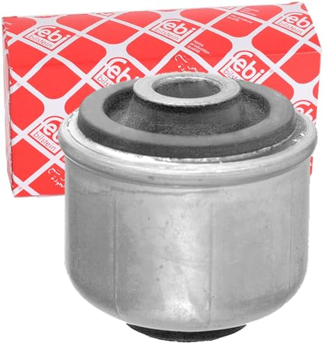 febi bilstein 09741 Control Arm Bush, pack of one