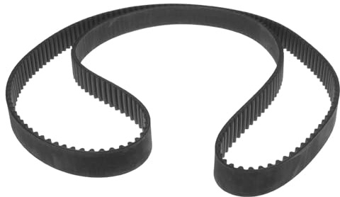 Blue Print ADS77509 Timing Belt