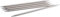 ChiaoGoo Double Point Stainless Knitting Needles 6 5/Pkg-Size 1/2.25mm