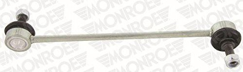 Monroe L16626 Stange/Strebe, Stabilisator