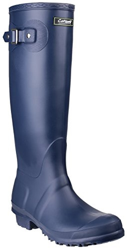 Cotswold Sandringham Waterproof Womens